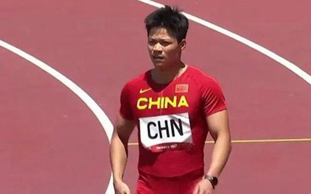 放荡的护士